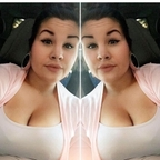 Download nicoleann OnlyFans videos and photos for free 

 profile picture