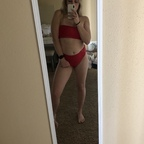Nicole nicolebabe2 Leaks OnlyFans 

 profile picture