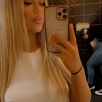 Onlyfans leak nicolebabes03 

 profile picture