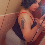 nicolebabiigirl (Nicole) free OnlyFans Leaked Pictures and Videos 

 profile picture