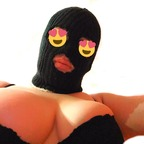 nicolebaby000 Profile Picture