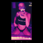 nicolebaby06 (Nicolebaby) free OnlyFans Leaked Content 

 profile picture