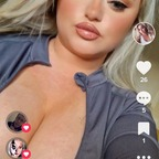 Download nicolebabyspice OnlyFans content for free 

 profile picture