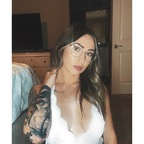 nicolebby17 Profile Picture