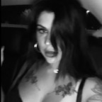 nicolebergaminii Profile Picture
