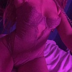 Nicole Bhaddie VIP nicolebhaddievip Leaked OnlyFans 

 profile picture
