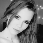 Onlyfans leak nicolecross 

 profile picture