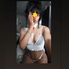 Nicole nicoledana Leak OnlyFans 

 profile picture