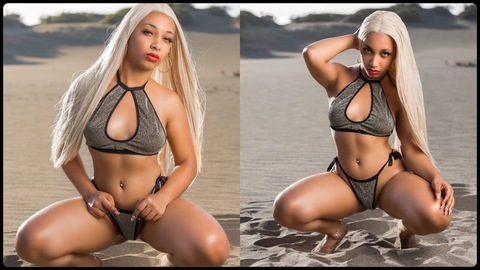 Video leaks nicoledollz