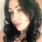 Nicole DuPapillon @nicoledupapill1 Leaks OnlyFans 

 profile picture