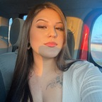 nicolee0802 Profile Picture