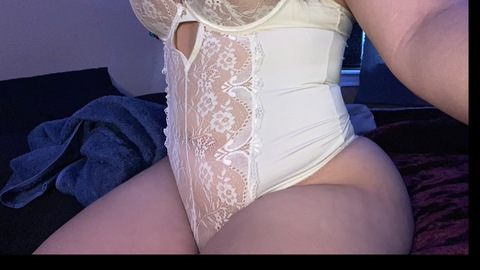 Video leaks nicolee0802