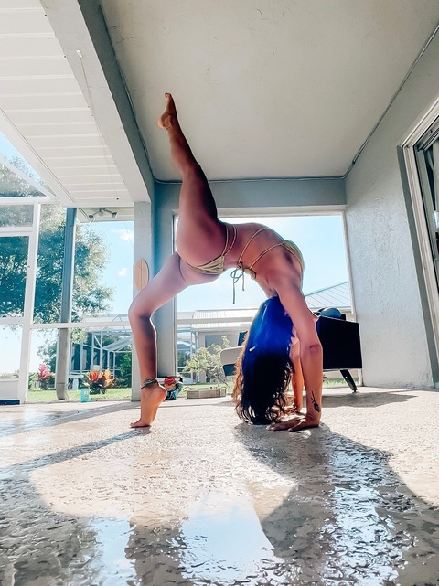 Video leaks nicoleee55