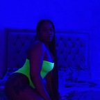 nicoleeee OnlyFans Leaks 

 profile picture