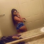 nicoleeminaj OnlyFans Leaked 

 profile picture