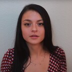 nicoleetc Profile Picture