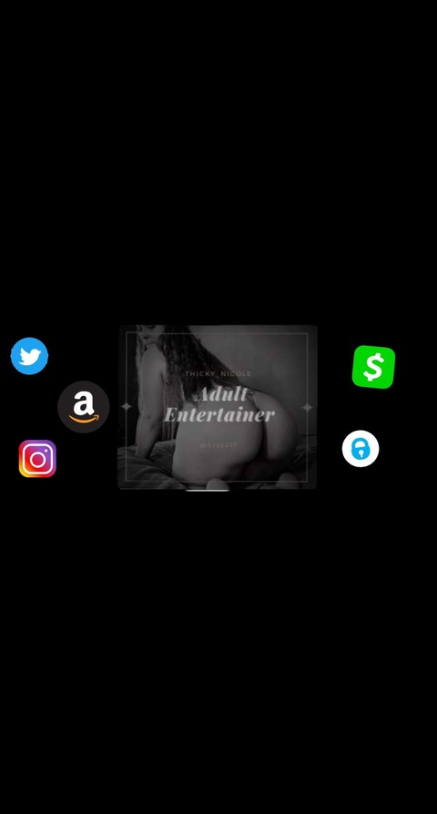 Video leaks nicoleexnasty