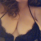 nicoleexxxo (Nicole❤️) free OnlyFans Leaks 

 profile picture