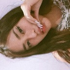 nicolefass Profile Picture