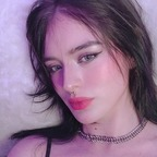 Free access to nicolefonseca08 Leaks OnlyFans 

 profile picture
