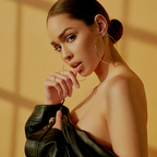 nicolefuckinglopez Profile Picture