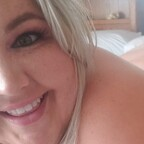 nicoleg858 (Nicole Gallo) OnlyFans Leaked Pictures & Videos 

 profile picture