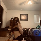Download nicoleg_619 OnlyFans content for free 

 profile picture