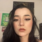 nicolegloryhole OnlyFans Leaks 

 profile picture