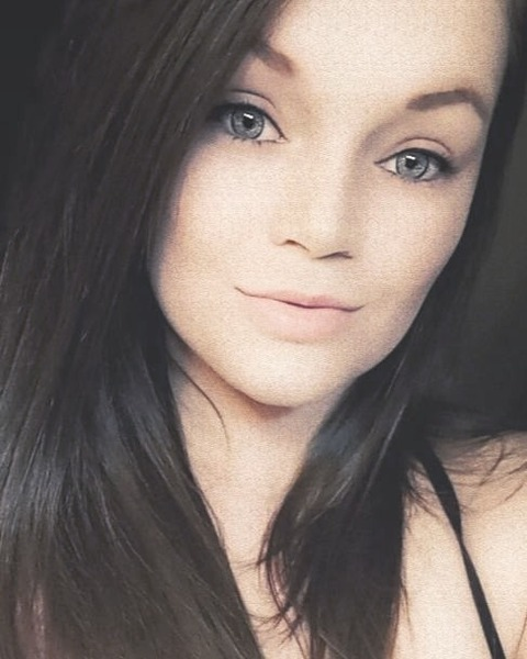 Video leaks nicolegrace5683