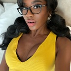 Free access to nicolekittxo Leaked OnlyFans 

 profile picture