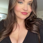 Onlyfans leak nicolelacyy 

 profile picture