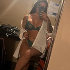 nicolelancaster Profile Picture