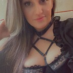 nicolelb89 (Nicole Lashea) free OnlyFans Leaks 

 profile picture