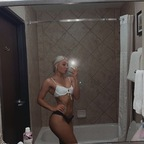 nicolelro OnlyFans Leak 

 profile picture