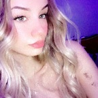 nicolelynn101 Profile Picture