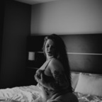 Free access to (@nicolelynn13) Leaks OnlyFans 

 profile picture