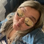 Onlyfans leaked nicolem6903 

 profile picture