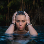 nicolemacck (Nicole Mack) free OnlyFans Leaked Videos and Pictures 

 profile picture