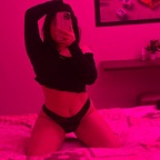 nicolemejiaonly Profile Picture