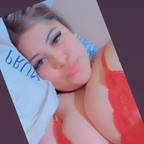 nicolemilagrooss (🌷Luly😈) free OnlyFans Leaks 

 profile picture