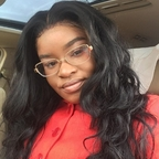 nicolemonroe2020 Profile Picture