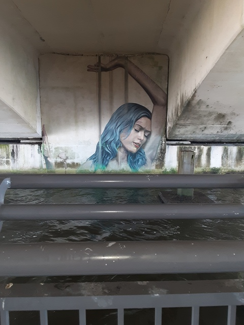 Video leaks nicolemonroe2020