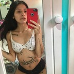 Onlyfans leaks nicolenicky19 

 profile picture