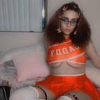 Free access to (nicolenightxoxo) Leaks OnlyFans 

 profile picture