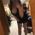 nicolenoelle (Nicole Noelle) OnlyFans content 

 profile picture