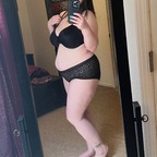 Onlyfans leak nicolenomi 

 profile picture