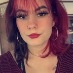 Free access to (@nicolepaige1203) Leak OnlyFans 

 profile picture