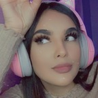 nicoleplays Profile Picture
