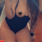 Onlyfans leaks nicolerainn 

 profile picture