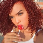 Free access to @nicolerosales Leaked OnlyFans 

 profile picture